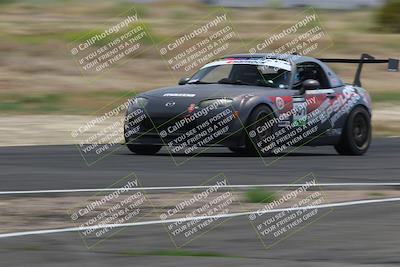 media/May-04-2024-Lucky Dog Racing (Sat) [[d39539b3f3]]/Race Pics/1130am (Turn 8)/